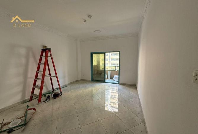 15643608 - Property Image 2