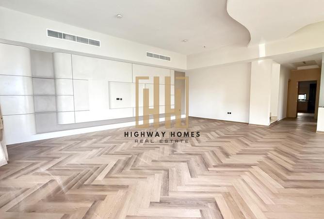 15687315 - Property Image 3