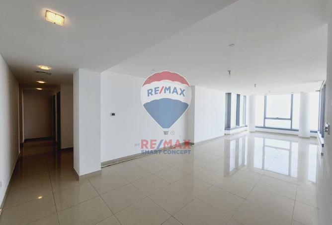 15707795 - Property Image 2