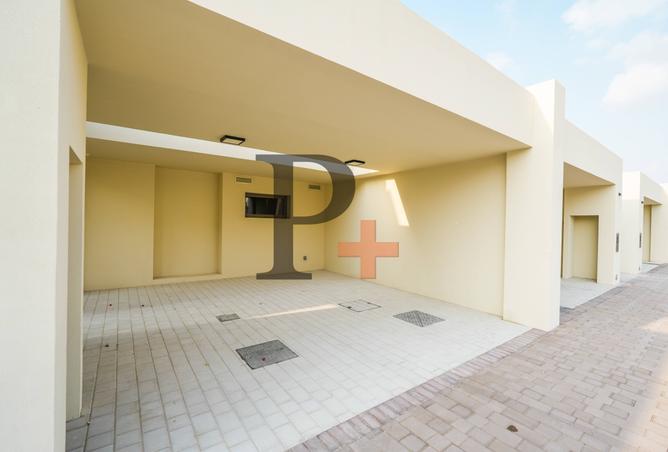 16062491 - Property Image 2