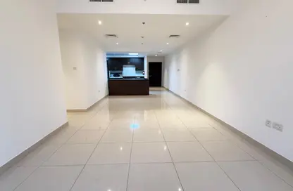 Apartment - 2 Bedrooms - 3 Bathrooms for rent in Duja Tower - Sheikh Zayed Road - Dubai