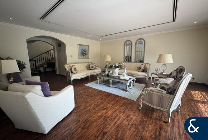 15835200 - Property Main Image