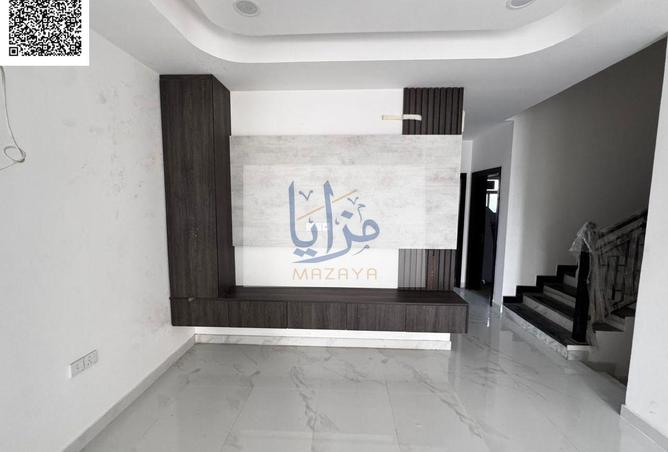 15431631 - صورة العقار 3