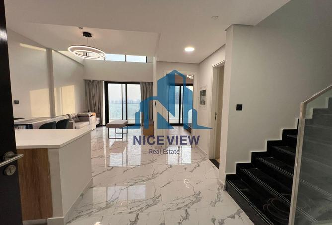 15190409 - Property Image 3