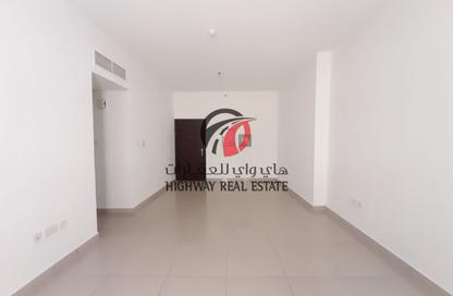 Apartment - 1 Bedroom - 1 Bathroom for rent in Al Nahda 1 - Al Nahda - Dubai