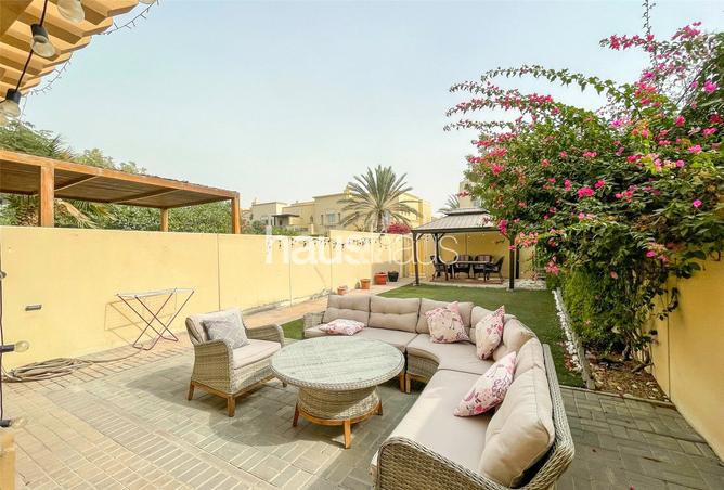 15867829 - صورة العقار 2