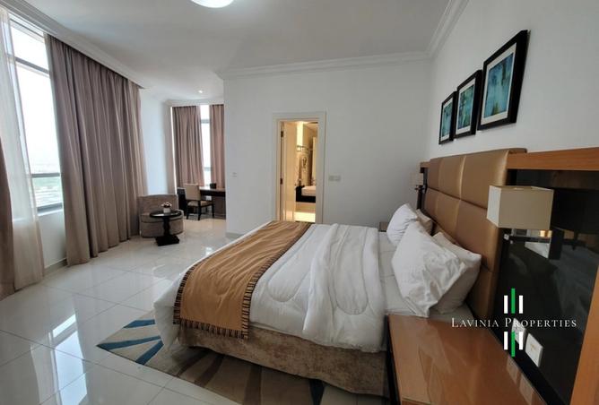 15368426 - Property Image 2