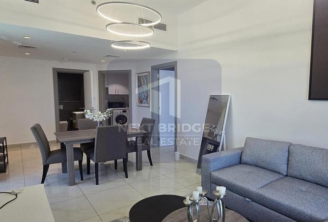 15304055 - Property Image 2