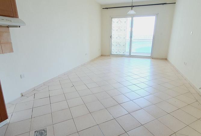 15466468 - الصورة الرئيسية للعقار