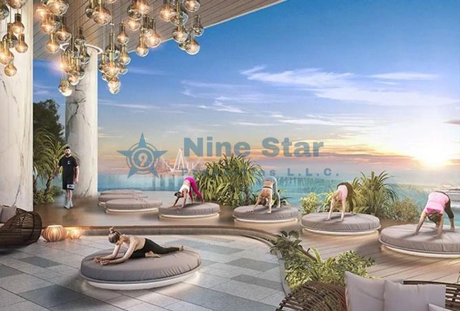 15573278 - صورة العقار 3