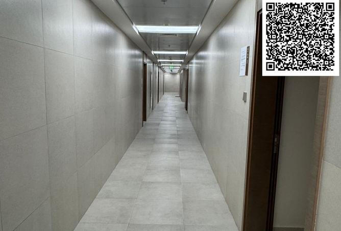 16040973 - Property Image 3