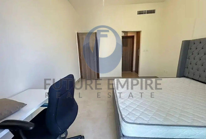 15411187 - Property Image 3