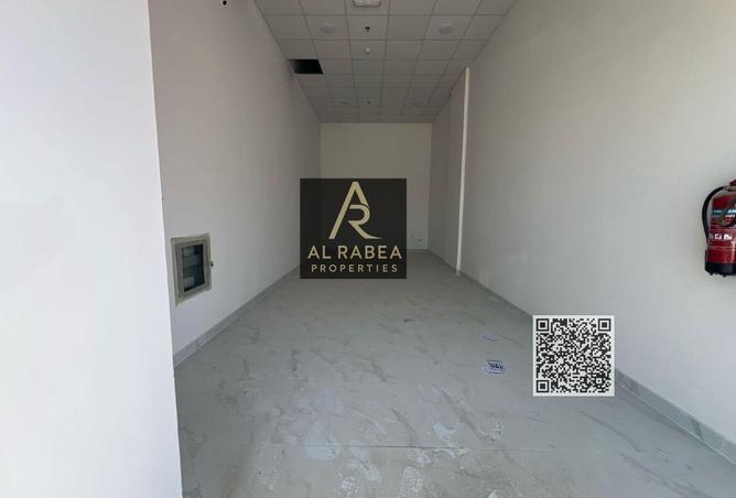 15861769 - Property Main Image