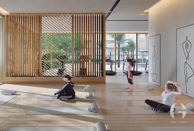 15566131 - صورة العقار 3