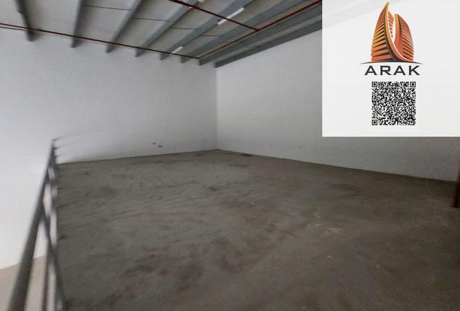 15162949 - Property Image 3