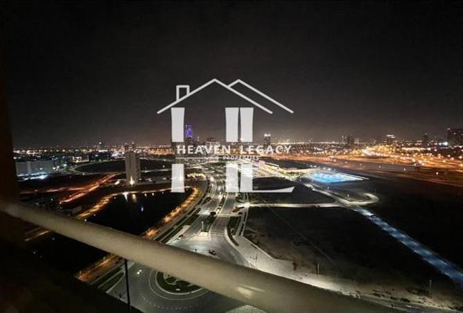 15396214 - Property Image 2