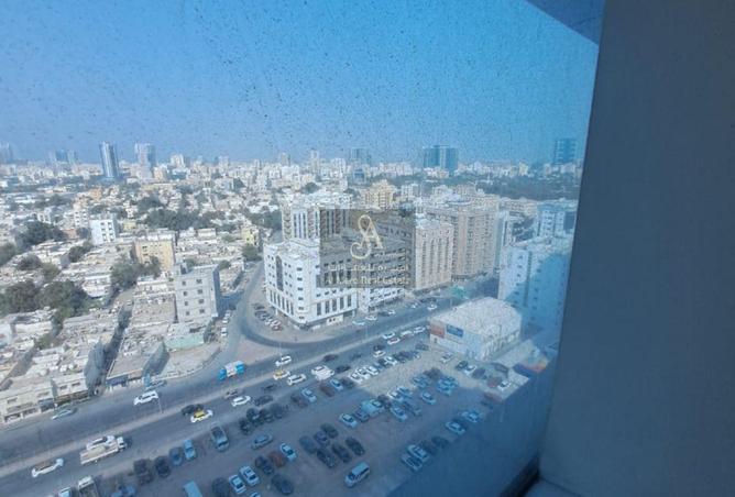 15412081 - صورة العقار 3