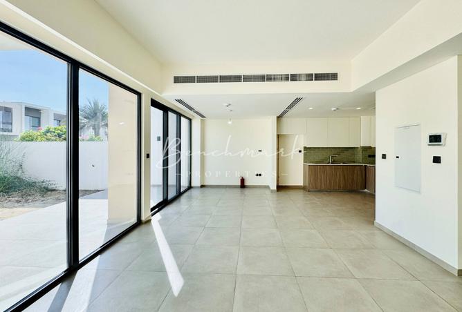 15723273 - صورة العقار 3