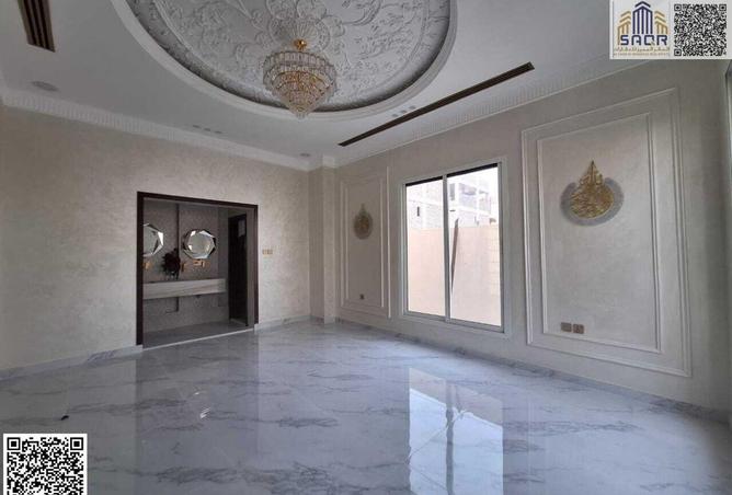 15116102 - صورة العقار 3