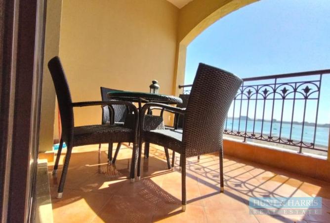 15969521 - Property Image 2