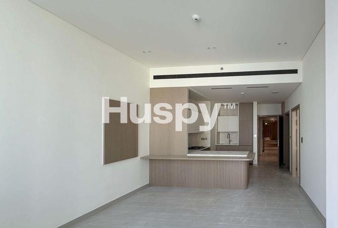 16100817 - Property Image 2