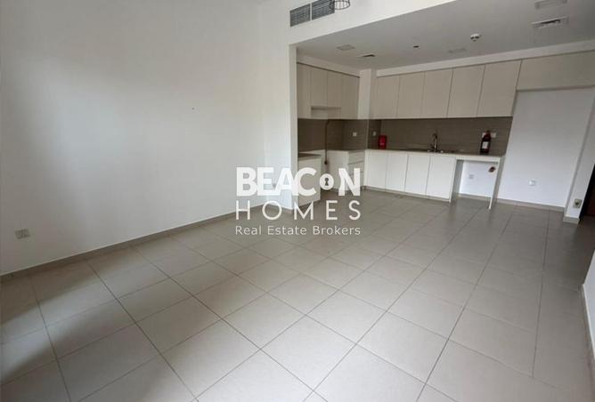 15703963 - صورة العقار 3