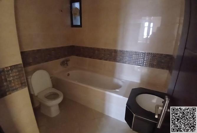 15634399 - Property Image 3