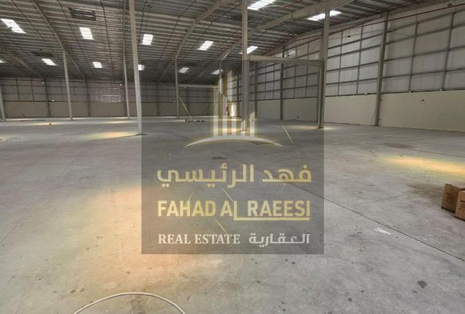 15507132 - صورة العقار 3