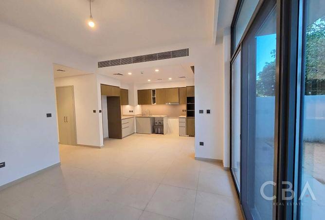 15996537 - Property Image 2