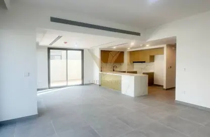 Townhouse - 4 Bedrooms - 4 Bathrooms for sale in La Rosa 3 - La Rosa - Villanova - Dubai Land - Dubai