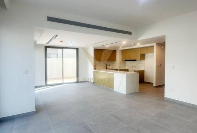 15583638 - Property Main Image