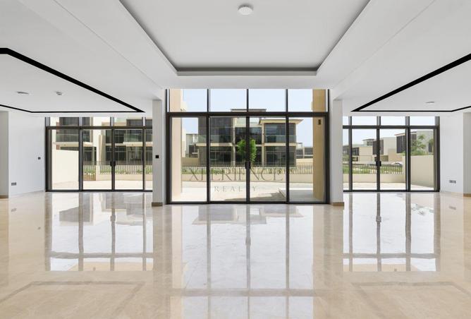 15996893 - Property Image 3