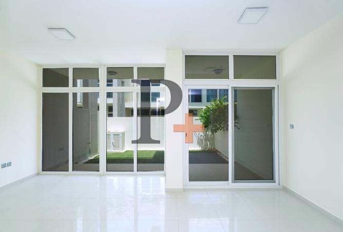 15680866 - صورة العقار 3