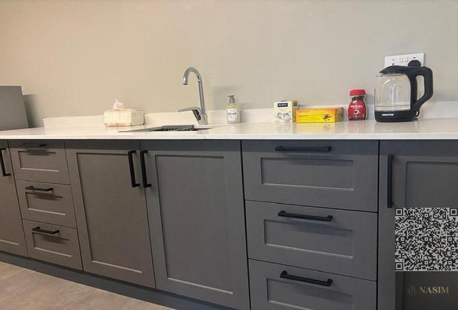 15926647 - Property Image 2