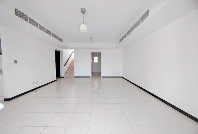 15538399 - Property Image 3