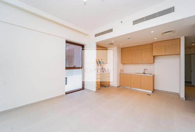 16056487 - صورة العقار 2