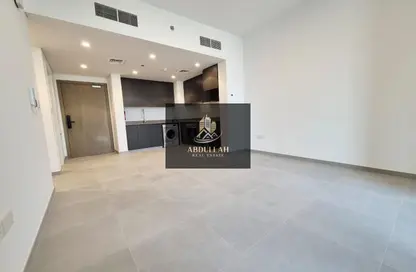 Apartment - 2 Bedrooms - 3 Bathrooms for rent in Tiraz - Naseej District - Aljada - Sharjah