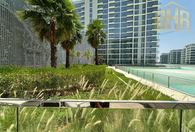 16026441 - Property Image 3