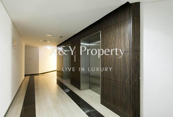 15333592 - صورة العقار 3