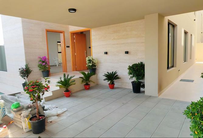 16093378 - الصورة الرئيسية للعقار