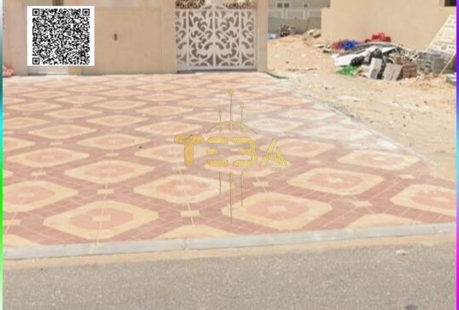 14323107 - صورة العقار 3