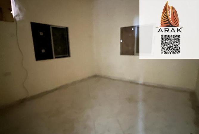 15822976 - صورة العقار 3