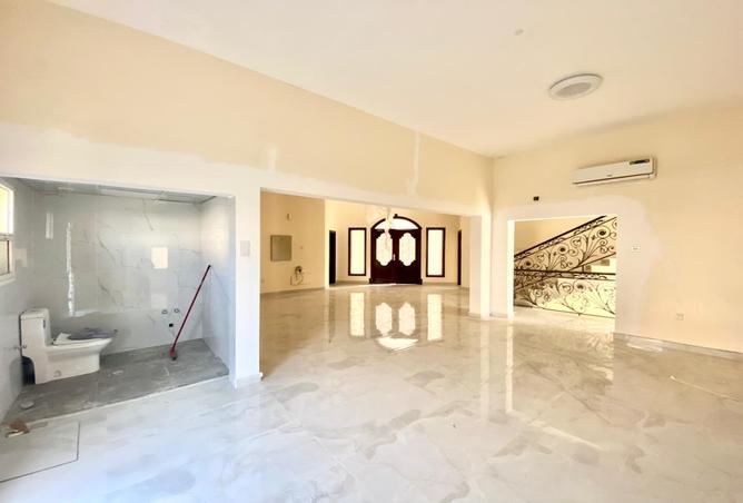 15679030 - Property Image 2