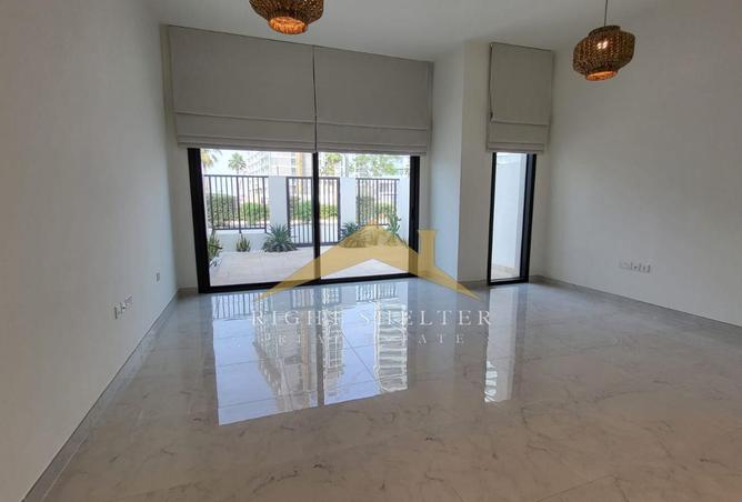 16105787 - صورة العقار 2