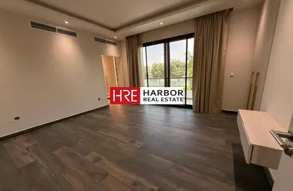 Villa - 4 Bedrooms - 4 Bathrooms for sale in Nasma Residence - Al Tai - Sharjah