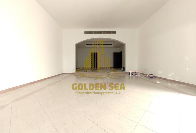 15188663 - صورة العقار 3