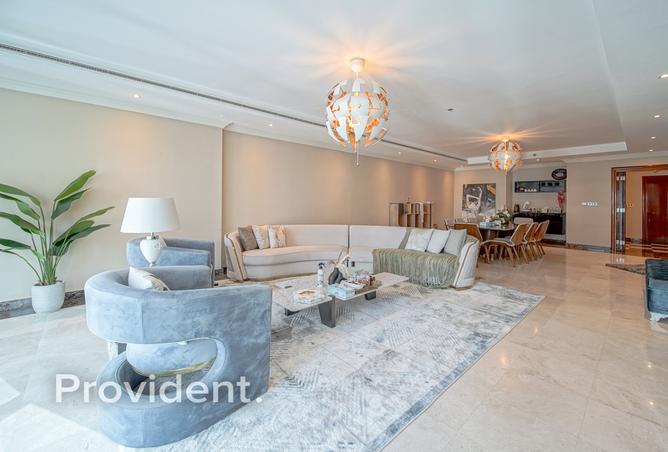 15269416 - Property Image 2