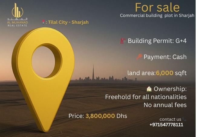 15111287 - Property Image 2