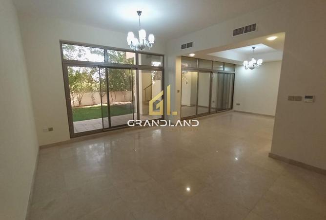 16059848 - Property Image 2