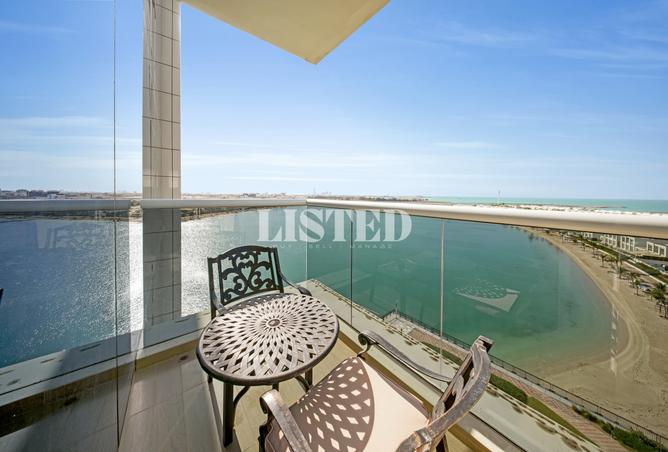 16029589 - Property Image 2